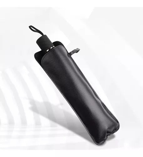 PARASOL PARA CARRO TIPO SOMBRILLA DE TITANIO 30% DE DESCUENTO