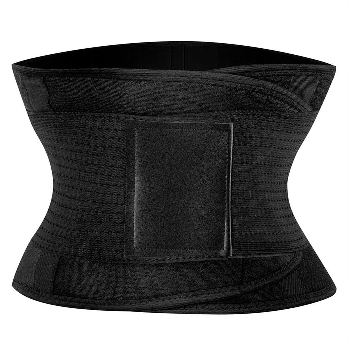 Cinturilla Avispa Doble Compresion Mr™