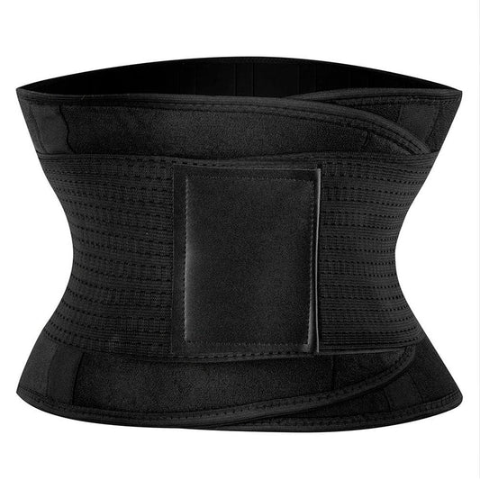 Cinturilla Avispa Doble Compresion Mr™