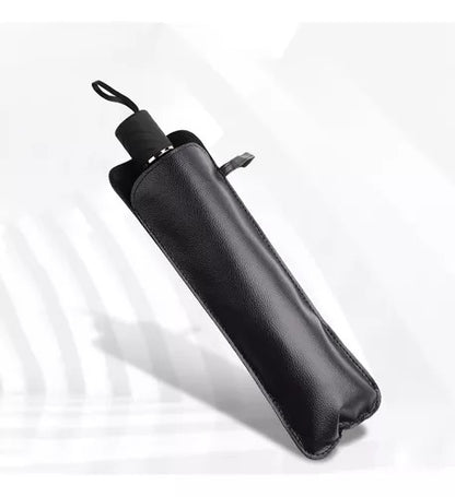 PARASOL PARA CARRO TIPO SOMBRILLA DE TITANIO 30% DE DESCUENTO