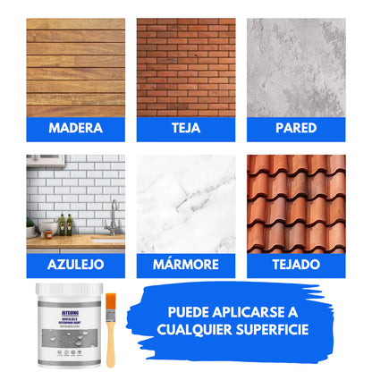🔥ImperMax® compra 1 lleva 2 [Últimas unidades disponibles!]🔥