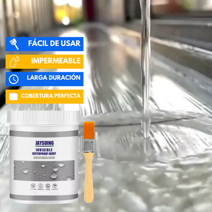 🔥ImperMax® compra 1 lleva 2 [Últimas unidades disponibles!]🔥