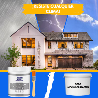 🔥ImperMax® compra 1 lleva 2 [Últimas unidades disponibles!]🔥