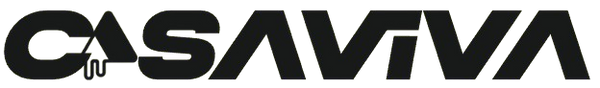 Casa Viva 